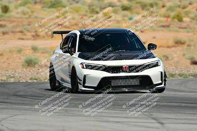 media/Jun-01-2025-VIP Trackdays (Sun) [[b20349723e]]/B Group/Session 3 (Turns 10 12 and StartFinish)/
